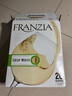芳丝雅FRANZIA清爽白半甜3L夏日畅饮装盒装白葡萄酒 美国进口 聚餐出游送礼酒 实拍图