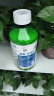 优士6.8%氯氰氯丙炔户外庭院大面积兑水灭蚊苍蝇杀虫剂1000ml/瓶 实拍图