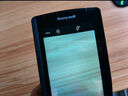 霍尼韦尔（Honeywell） EDA50Kp系列安卓手持终端数据PDA采集器 EDA50KP（WIFI版）2+16G停产发51 实拍图