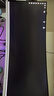 微星（MSI）国家补贴 34英寸准4k 120Hz 1500R曲率带鱼屏 内置音箱 HDR Type-c98w反向充电 支持KVM MD342CQPW 白色 支持PBP/PIP分屏 实拍图