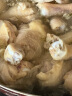 三角牌（Triangle）【国家补贴】电饭煲 老式电饭锅304不锈钢0涂层内胆家用小型微压煮饭锅带蒸笼家庭2-6人用 304内胆【0涂层无脱落】 4L 实拍图