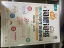 小学生英语音标有声大卡 实拍图