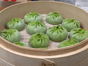 Marcato面条机压面机意大利进口马卡多家用多功能擀面皮小型手摇饺子皮机 【镇店性价比款】原色一体式 实拍图