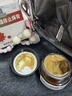 【德国品牌】角化型湿疹专用膏手足癣真菌感染脱皮瘙痒可搭药BD 送棉签【单盒装】手部角化型湿疹     特快效发货 实拍图
