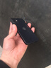 Apple iPhone 12 mini苹果12mini 5.4寸 5G 二手手机 黑色 128G【全网通】 9成新【电池效率随机】 实拍图