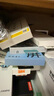 邦克仕苹果16promax手机壳iphone15pro防摔磁吸壳14城市山野magsafe保护壳lulu猪兔克蛇年新年联名壳 城市系列-纽约穿梭 iPhone16 Pro Max 实拍图