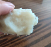 京鲜生山东哈密冰糖薯 白蜜薯红薯 净重3.5斤 迷你果50-150g 源头直发 实拍图