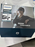 飞利浦（PHILIPS）眼部按摩仪 睡眠眼罩按摩器热敷护眼仪眼周揉按【音乐骨传导】送男女友节日生日礼物7102E浅蓝 实拍图