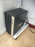 华硕AMD 锐龙R5 5600GT/R7 5700G/新8700G主机商用办公家用财务设计高性能核显游戏台式机电脑diy组装 规格九丨R7 8700G/32G/1TB SSD 实拍图