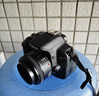 佳能/Canon 600D 700D 750D 760D 800D 850D二手单反相机新手入门旅游高清相机 700D+50/1.8 STM【小痰盂套机】 99新 实拍图