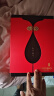 美肤宝（MEIFUBAO）护肤品套装五珍弹力补水保湿提拉紧致抗皱细致毛孔女化妆护肤品正 五珍全套（咨询立减） 实拍图