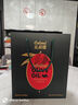 克莉娜 calena 特级初榨橄榄油 500ml*2礼盒 实拍图