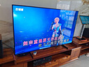 雅马哈 【进口音响万单0差评】KMS910家庭ktv音响套装 专业卡拉ok音箱唱歌全套设备家用K歌一体点歌机机 【店长力荐】【2音响KMS910】悦享套装+低音炮 实拍图