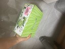 斑马精酿茉莉青柠风味精酿礼盒装 果啤 250ml*6罐装 斑马音乐节限定 实拍图