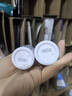 红色小象【陆毅推荐】0U青少年控油去屑洗发水50g-试用止痒蓬松保湿舒缓 实拍图