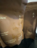SO ACAI未碱化纯可可粉120g无添加烘焙隔夜燕麦碗冲饮热巧克力粉Cacao 实拍图
