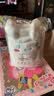 名创优品（MINISO）Cinnamoroll珊瑚绒柔软吸水毛巾不易掉毛家用洗脸洗澡毛巾宿舍 实拍图