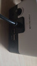 山特（SANTAK）TG-BOX UPS不间断电源NAS和电脑断电保护 TG-BOX 600 (600VA/360W) 实拍图