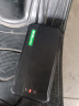 绿维电动摩托车充电器充满自停铅酸电池用 60V20AH【T型品字头】 实拍图