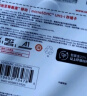 闪迪（SanDisk）TF（MicroSD）内存卡 A1 U1 C10 class10 高速行车记录仪tf卡 监控摄像头 平板 游戏机内存卡 120MB 32G 实拍图