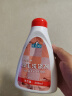 正章 升级版丝毛洗涤液洗衣液 丝绸丝毛净桑蚕丝真丝无磷配方 500ml 晒单实拍图