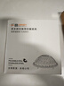 广意 不锈钢蒸架蒸盘多功能蒸笼盘 伸缩型可折叠多用蒸格GY7558 实拍图