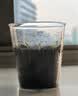 IAM City Farmer猫薄荷儿童种植小盆栽春天种植学生幼儿园趣味diy植物观察杯10035 实拍图