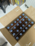 科罗娜 特级啤酒 207ml*24 207mL 24瓶 晒单实拍图