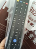 Accoona适用Letv乐视电视遥控器万能通用39键超3超4 S40 S40air X3 X40S X43 S50 X55 X60S摇控板 实拍图