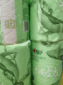 心相印绒立方厨房卷纸85节单粒装 12倍吸油锁水 可接触食物级 实拍图