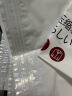 RTAKO【销量NO.1】真空压缩收纳袋子衣服衣物棉被子羽绒服抽气密封神器 电泵 11 件套【5小+5大】+电泵 实拍图