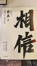 【当当正版包邮】相信 京东集团原副总裁 渐冻症抗争者蔡磊作品 励志成长书籍图书 中信出版社 正版书籍 相信 实拍图