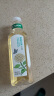 农夫山泉 东方树叶茉莉花茶335ml*15瓶 0糖0脂0卡无糖饮料 茶饮料 整箱装 实拍图