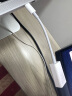 Apple/苹果 USB-C/Typc-C转USB接口转换器 苹果转接头U盘转换器 适用USB-C接口的iPhone/iPad/Mac 实拍图