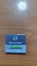 施耐德（Schneider） 钢笔墨囊钢笔墨胆墨水胆欧标钢笔通用非碳素不堵笔 绿色6支装 实拍图