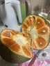 七果优品印尼红红肉菠萝蜜新鲜新鲜进口热带水果香脆甜红心小木波罗一整个 红色 10-11斤印尼红【精选红肉】 实拍图