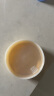 DAGO黄芪抗皱淡纹水晶眼贴保湿滋润眼膜提拉经典紧致眼周细纹1盒60片 实拍图