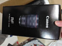 佳能（Canon） EOS R6 Mark II全画幅微单相机r6 2二代专业微单 Vlog数码相机 R6二代单机+RF24-70镜头套装 套餐二【佳能单肩包~捕捉者双电池~滤镜套装】 实拍图