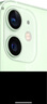 Apple 苹果 iPhone 12mini 苹果12 mini 5G 二手苹果手机 国行全网通 绿色【赠:5件套】 128G 9新 实拍图