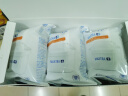 碧然德（BRITA）家用净水壶 滤水壶滤芯 MAXTRA+LE 去水垢专家滤芯 6枚装 实拍图