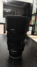 索尼（SONY）FE 85mm F1.4 GM II 全画幅中远摄大光圈定焦G大师镜头二代（SEL85F14GM2） 实拍图