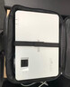 XGIMI极米投影仪维修服务店激光机不开机花屏显示换配件故障修理 维修登记 实拍图