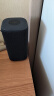 小米（MI）Xiaomi智能音箱Pro 超级小爱智能音箱 小米15Ultra&SU7Ultra发布会音箱 AI大模型问答 蓝牙音箱 实拍图