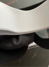 OAKLEY滑雪镜 户外双层防雾大视野柱面雪镜护目镜0OO7125-04 白色 M码 实拍图