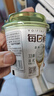 蒙牛（MENGNIU） 低温生鲜风味酸奶 特仑苏125g*6杯+老酸奶140g*3杯 实拍图