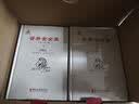 普希金全集（京东定制全十卷精装礼盒版） 实拍图