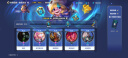小米小爱音箱Play 增强版 小爱同学小爱音箱 智能音箱音响 小米音箱小爱音响  启蒙故事早教 红外遥控  晒单实拍图