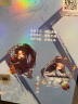 卡游魔道祖师卡片醉梦篇第三弹正版卡魏无羡原版周边卡册收藏卡牌 实拍图