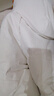 波司登反季冬季羽绒服女短款连帽加厚新国标90绒商场同款百搭外套 实拍图