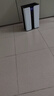 苏宁宜品米家APP智联除湿机家用抽湿机除湿器干燥机室内防潮 3L/天 【米家双核款】湿度监控 实拍图